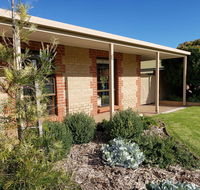 Relax on Ryan  Robe - Accommodation Batemans Bay