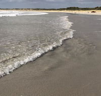Relaxarna - Accommodation Batemans Bay