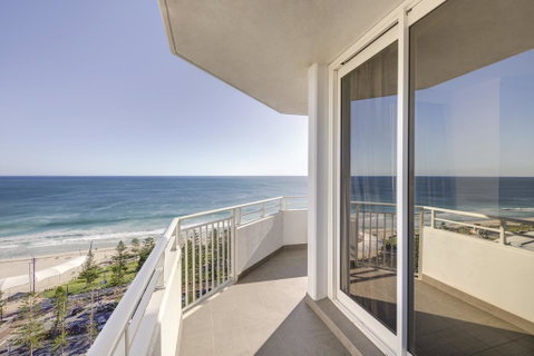 Rendezvous Hotel Perth Scarborough - Accommodation Batemans Bay 3