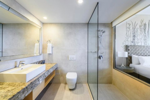Rendezvous Hotel Perth Scarborough - Accommodation Batemans Bay 1