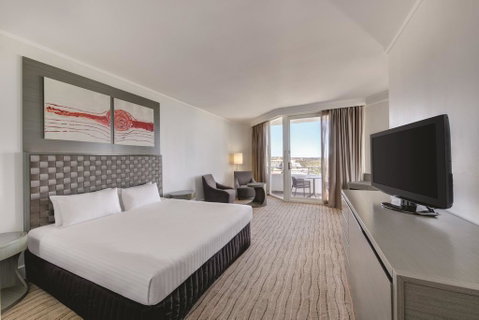 Rendezvous Hotel Perth Scarborough - Accommodation Batemans Bay 2