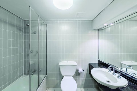 Rendezvous Hotel Sydney The Rocks - Accommodation Batemans Bay 1