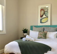 Renovated Cottage Aberdare Hunter Valley - Accommodation Batemans Bay