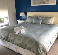 Residence On Robe - Accommodation Batemans Bay
