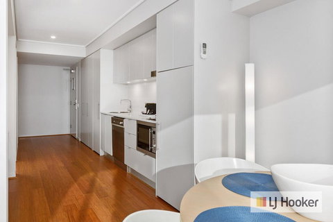 RESORT & SPA 8321 HINTERLAND Views - Accommodation Batemans Bay 1