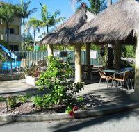 Resort Style Holiday - Accommodation Batemans Bay