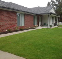 Rest Haven - Accommodation Batemans Bay