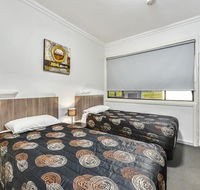 Rest Motels - Accommodation Batemans Bay