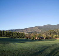 Ridge Line Riders Luxury Retreat - Accommodation Batemans Bay