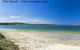 RIO - 11A Bergalia Cr Dunbogan - thumb 2