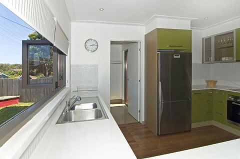 RIO - 11A Bergalia Cr Dunbogan - Accommodation Batemans Bay 3
