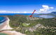 RIO - 11A Bergalia Cr Dunbogan - thumb 0