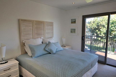 RIO GRANDE- 11B Bergalia Cres Dunbogan - Accommodation Batemans Bay 3