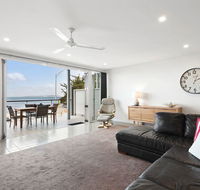 Rip n View - Accommodation Batemans Bay