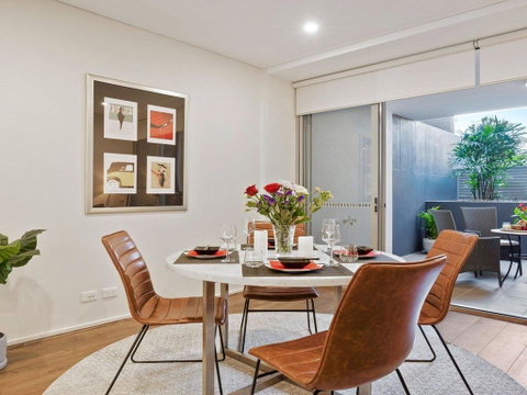 Riptide On Surf Beach - Sun, Surf And Style - Accommodation Batemans Bay 0