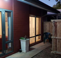 Rise n' Shine - min stay 4 nights - Accommodation Batemans Bay
