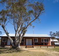 Rivendale - Accommodation Batemans Bay