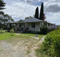 River Front Estate - Accommodation Batemans Bay