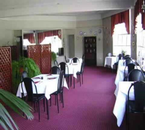 River Park Motor Inn - Accommodation Batemans Bay 3