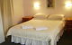 River Park Motor Inn - thumb 0