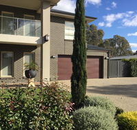 River View Heaven - Accommodation Batemans Bay