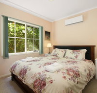 River's Reach - Bright - Accommodation Batemans Bay