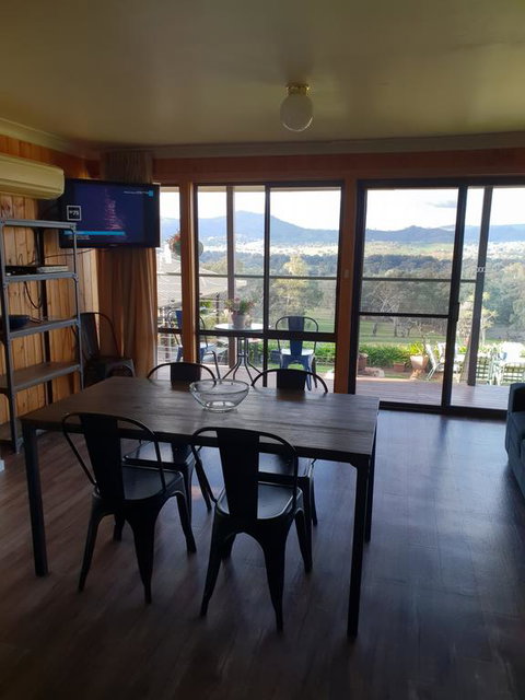 Rivercrest Apartments - Accommodation Batemans Bay 2