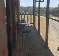 Rivercrest Apartments - Accommodation Batemans Bay