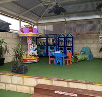 Riverside Hotel - Accommodation Batemans Bay