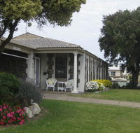 Robe Haven Motel - Accommodation Batemans Bay