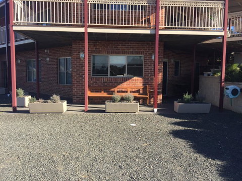 Robin Hill Retreat - Accommodation Batemans Bay 2