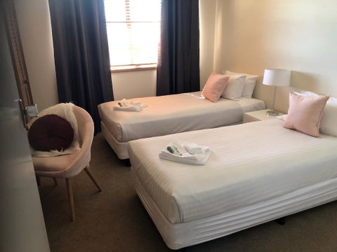 Robin Hill Views - Accommodation Batemans Bay 1