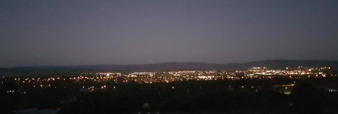 Robin Hill Views - Accommodation Batemans Bay 2