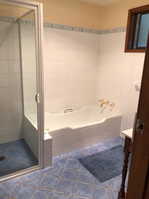 Robin Hill Views - Accommodation Batemans Bay 3
