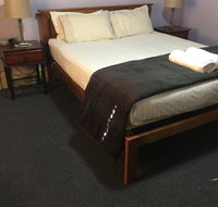 Rochester Wine Tavern - Accommodation Batemans Bay