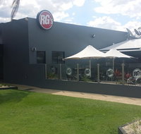 Rocky Glen Hotel Motel Gladstone - Accommodation Batemans Bay