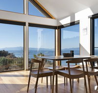 Rocky Ridge - L'Abode Accommodation - Accommodation Batemans Bay