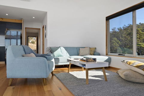 Rocky Ridge - L'Abode Accommodation - Accommodation Batemans Bay 2