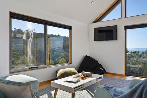 Rocky Ridge - L'Abode Accommodation - Accommodation Batemans Bay 3