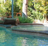 Roey Backpackers and Party Bar - Accommodation Batemans Bay