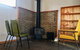 Romantic Getaway With Spa And Wifi - Pet Friendly - thumb 1
