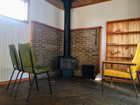 Romantic Getaway With Spa And Wifi - Pet Friendly - Accommodation Batemans Bay 1