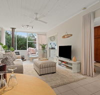 Romley Retreat - Aldinga Beach - Accommodation Batemans Bay
