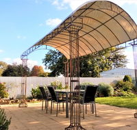 Roo Cottage Albury - Accommodation Batemans Bay