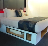 Room Motels Gympie - Accommodation Batemans Bay