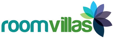 Roomvillas Blackwater - Accommodation Batemans Bay 1