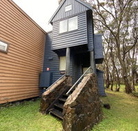 Ropers - Accommodation Batemans Bay