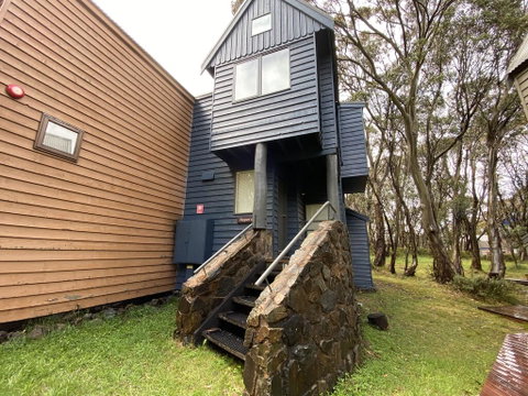 Ropers - Accommodation Batemans Bay 0