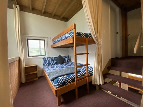 Ropers - Accommodation Batemans Bay 3