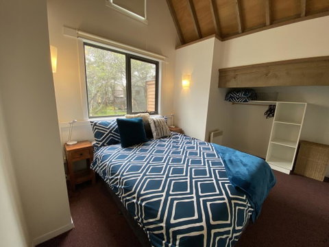 Ropers - Accommodation Batemans Bay 1